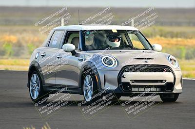 media/Mar-30-2025-Audi Club (Sun) [[b708a45994]]/C group/Session 1 (Turn 10-Interior)/